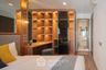 1 Bedroom Condo for rent in Life Ladprao Valley, Chom Phon, Bangkok near BTS Ladphrao Intersection