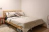 1 Bedroom Condo for rent in Elio Del Ray, Bang Chak, Bangkok near BTS Punnawithi