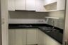 3 Bedroom Condo for rent in Belle Grand Rama 9, Huai Khwang, Bangkok near MRT Phra Ram 9
