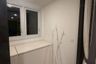 1 Bedroom Condo for rent in XT Huaikhwang, Din Daeng, Bangkok near MRT Huai Khwang