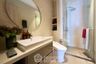 1 Bedroom Condo for rent in The FINE Bangkok Thonglor - Ekamai, Khlong Tan Nuea, Bangkok
