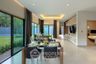 2 Bedroom Villa for rent in Huai Yai, Chonburi