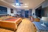 1 Bedroom Condo for sale in View Talay 2, Nong Prue, Chonburi