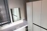 1 Bedroom Condo for rent in Life One Wireless, Lumpini, Bangkok near BTS Ploen Chit