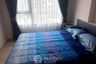 1 Bedroom Condo for rent in Life One Wireless, Lumpini, Bangkok near BTS Ploen Chit