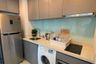 1 Bedroom Condo for rent in Rhythm Sukhumvit 36-38, Khlong Tan, Bangkok near BTS Thong Lo