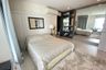 1 Bedroom Condo for rent in Rhythm Sukhumvit 36-38, Khlong Tan, Bangkok near BTS Thong Lo