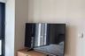 1 Bedroom Condo for rent in Life Ladprao Valley, Chom Phon, Bangkok near BTS Ladphrao Intersection