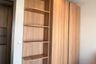 1 Bedroom Condo for rent in Life Ladprao Valley, Chom Phon, Bangkok near BTS Ladphrao Intersection