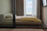 1 Bedroom Condo for rent in Life Ladprao Valley, Chom Phon, Bangkok near BTS Ladphrao Intersection