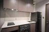 1 Bedroom Condo for rent in Life Ladprao Valley, Chom Phon, Bangkok near BTS Ladphrao Intersection