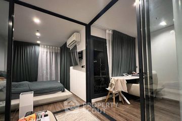 1 Bedroom Condo for rent in Life Ladprao Valley, Chom Phon, Bangkok near BTS Ladphrao Intersection