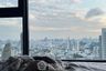 1 Bedroom Condo for rent in Life Ladprao Valley, Chom Phon, Bangkok near BTS Ladphrao Intersection