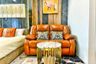 1 Bedroom Condo for rent in Life One Wireless, Lumpini, Bangkok near BTS Ploen Chit