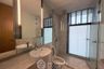 2 Bedroom Condo for rent in The Met, Thung Maha Mek, Bangkok near BTS Chong Nonsi