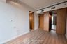 2 Bedroom Condo for rent in The Met, Thung Maha Mek, Bangkok near BTS Chong Nonsi