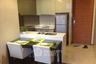 1 Bedroom Condo for rent in The Address Sukhumvit 28, Khlong Tan, Bangkok near BTS Phrom Phong