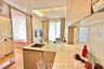 1 Bedroom Condo for rent in Via Botani, Khlong Tan Nuea, Bangkok near BTS Phrom Phong