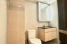 1 Bedroom Condo for rent in Via Botani, Khlong Tan Nuea, Bangkok near BTS Phrom Phong