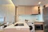 1 Bedroom Condo for rent in Via Botani, Khlong Tan Nuea, Bangkok near BTS Phrom Phong