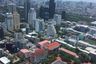1 Bedroom Condo for rent in The ESSE Asoke, Khlong Toei Nuea, Bangkok near BTS Asoke