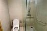 1 Bedroom Condo for rent in Siri at Sukhumvit, Phra Khanong, Bangkok near BTS Thong Lo