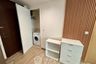 1 Bedroom Condo for rent in Siri at Sukhumvit, Phra Khanong, Bangkok near BTS Thong Lo