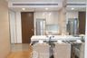 1 Bedroom Condo for rent in The Address Asoke, Makkasan, Bangkok near MRT Phetchaburi