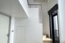 1 Bedroom Condo for rent in Knightsbridge Prime Sathorn, Thung Maha Mek, Bangkok near BTS Chong Nonsi