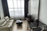 1 Bedroom Condo for rent in Knightsbridge Prime Sathorn, Thung Maha Mek, Bangkok near BTS Chong Nonsi