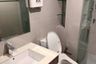 1 Bedroom Condo for rent in Ideo Mobi Asoke, Bang Kapi, Bangkok near MRT Phetchaburi