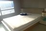 1 Bedroom Condo for rent in The Room Ratchada-Ladprao, Chan Kasem, Bangkok near MRT Lat Phrao