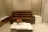 1 Bedroom Condo for rent in The Room Ratchada-Ladprao, Chan Kasem, Bangkok near MRT Lat Phrao