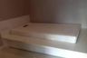 1 Bedroom Condo for rent in The Room Ratchada-Ladprao, Chan Kasem, Bangkok near MRT Lat Phrao