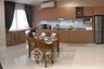 3 Bedroom Condo for rent in The Sky Sriracha, Surasak, Chonburi