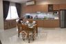 3 Bedroom Condo for rent in The Sky Sriracha, Surasak, Chonburi