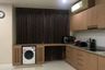 3 Bedroom Condo for rent in The Sky Sriracha, Surasak, Chonburi