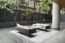 2 Bedroom Condo for rent in Tait Sathorn 12, Silom, Bangkok near BTS Saint Louis