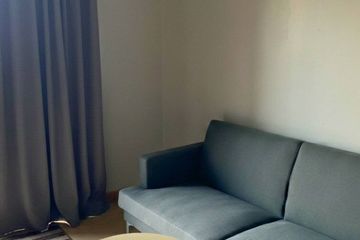 2 Bedroom Condo for rent in Supalai Loft Prajadhipok - Wongwian Yai, Somdet Chao Phraya, Bangkok near BTS Prajadhipok
