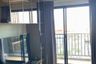 2 Bedroom Condo for rent in Supalai Loft Prajadhipok - Wongwian Yai, Somdet Chao Phraya, Bangkok near BTS Prajadhipok
