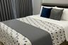 2 Bedroom Condo for rent in Supalai Loft Prajadhipok - Wongwian Yai, Somdet Chao Phraya, Bangkok near BTS Prajadhipok