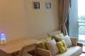 1 Bedroom Condo for rent in Via Botani, Khlong Tan Nuea, Bangkok near BTS Phrom Phong