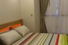 1 Bedroom Condo for rent in Via Botani, Khlong Tan Nuea, Bangkok near BTS Phrom Phong