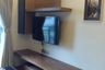 1 Bedroom Condo for rent in Via Botani, Khlong Tan Nuea, Bangkok near BTS Phrom Phong