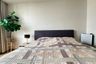 1 Bedroom Condo for rent in LIV@49, Khlong Tan Nuea, Bangkok near BTS Thong Lo