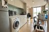 1 Bedroom Condo for rent in LIV@49, Khlong Tan Nuea, Bangkok near BTS Thong Lo