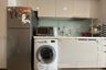 1 Bedroom Condo for rent in LIV@49, Khlong Tan Nuea, Bangkok near BTS Thong Lo