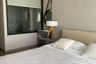 1 Bedroom Condo for rent in Keen Sriracha, Si Racha, Chonburi