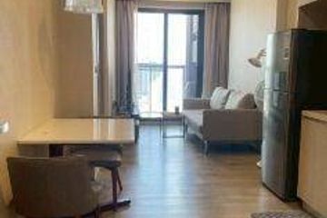 1 Bedroom Condo for rent in Keen Sriracha, Si Racha, Chonburi