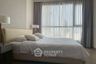 1 Bedroom Condo for rent in Keen Sriracha, Si Racha, Chonburi